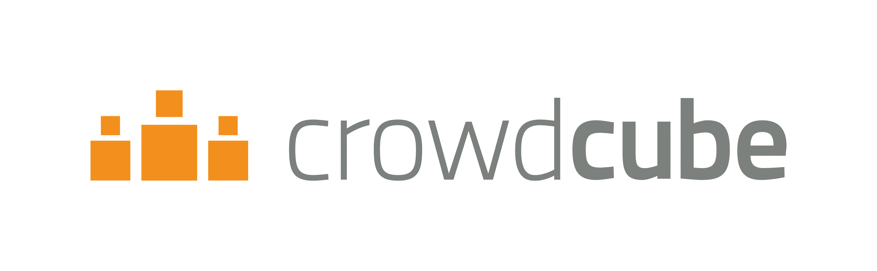 Crowdcube App Award