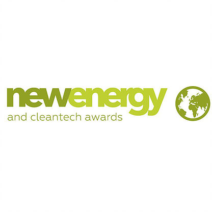 New Energy and Cleantech Award