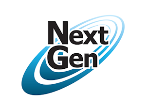 NextGen Digital Challenge Award